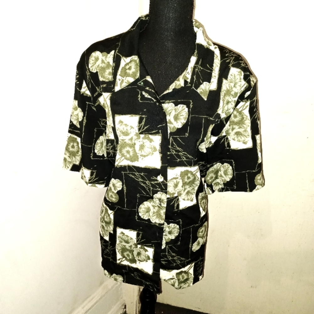 Jouly Woman Shirt